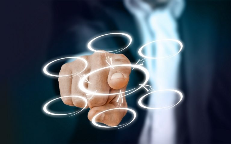 Sınıf Kuralları, projesi, Uygulaması