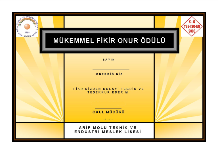 mukemmel_fikir_belgesi