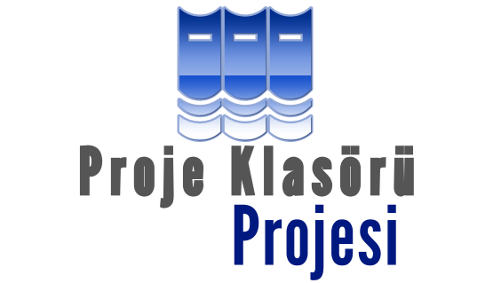 proje klasörü projesi, efkan doğan, eğitim projeleri, örnek eğitim, çalışmaları, uygulamaları