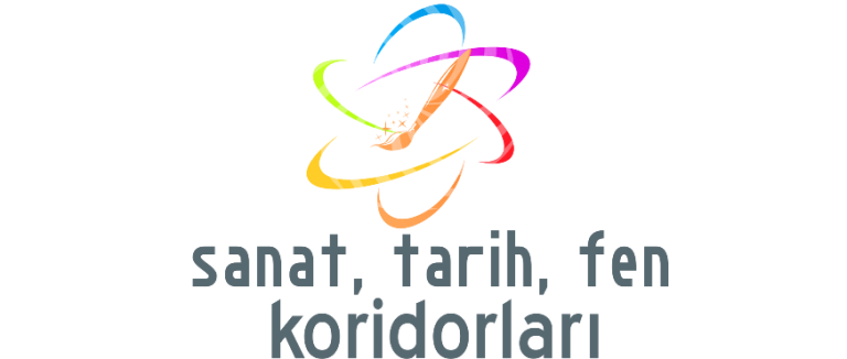 sanat, tarih, fen koridorları