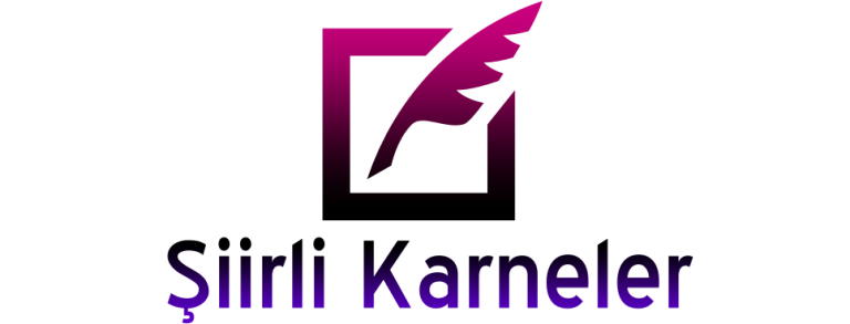 şiirli, manili, karneler, özgün, orjinal, karne görüşleri, şiirli, manili, karneler, özgün, orjinal, karne görüşleri