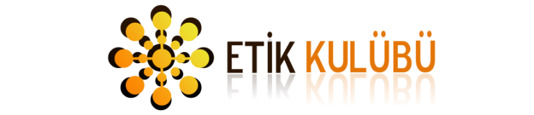 etik kulübü, klübü, pln, efkan doğan, efgan