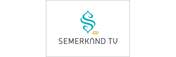semerkand-tv-logo