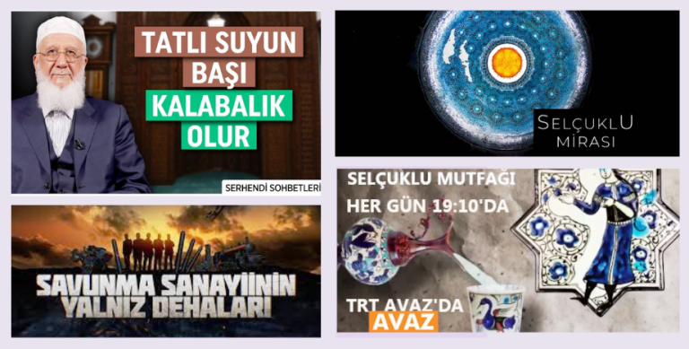 beğendiğim programlar 5