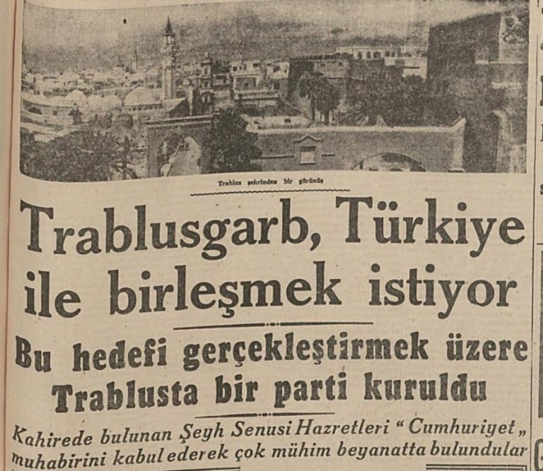 trablusgarb türkiye ile birleşmek istiyor3