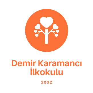 Demir Karamancı İlkokulu, logosu, meta, name,meta tag