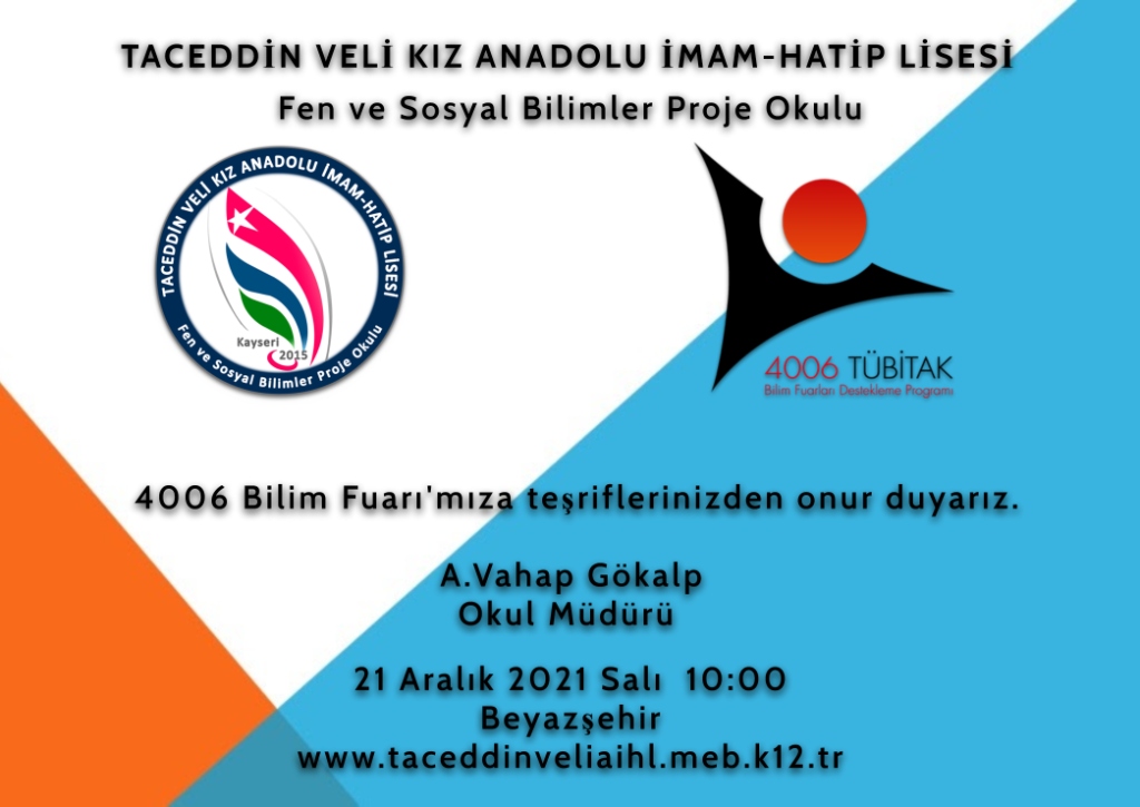 Abdulvahap Gökalp, Abdülvahap Gökalp