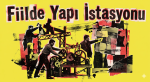 Fiilde Yapı İstasyonu, Konu Anlatımı, Gruplandırma, Tür Belirleme, Fiil Türetme, KenFiilde Yapı İstasyonu, Konu Anlatımı, Gruplandırma, Tür Belirleme, Fiil Türetme, Kendini Dene, Gelişim Analizi, Dene, Gelişim Analizi