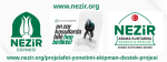 www.nezir.org
