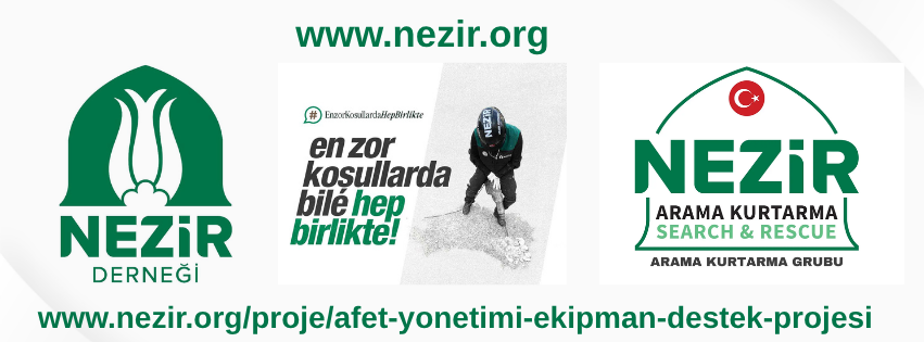 www.nezir.org
