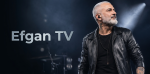 efgan tv Gemini_Generated_Image_m9pyk9m9pyk9m9py